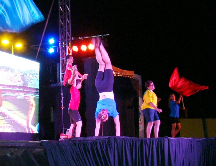 Clique Para Ampliar essa Imagem