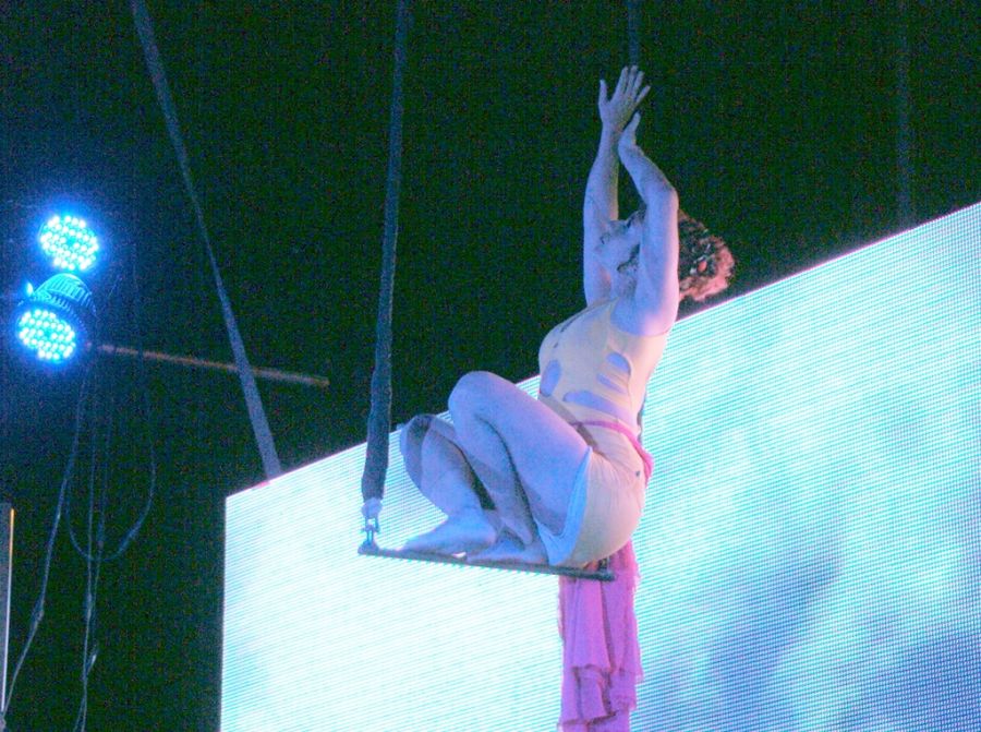 Clique Para Ampliar essa Imagem