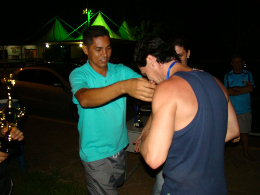 Clique Para Ampliar essa Imagem