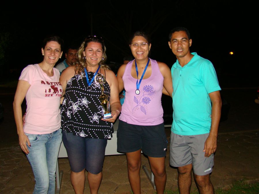 Clique Para Ampliar essa Imagem