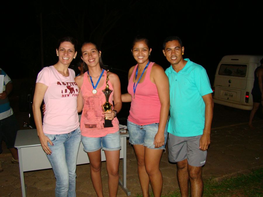 Clique Para Ampliar essa Imagem