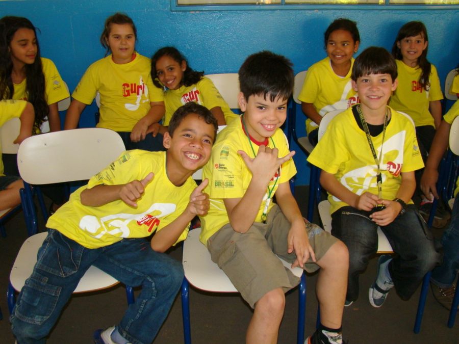 Clique Para Ampliar essa Imagem