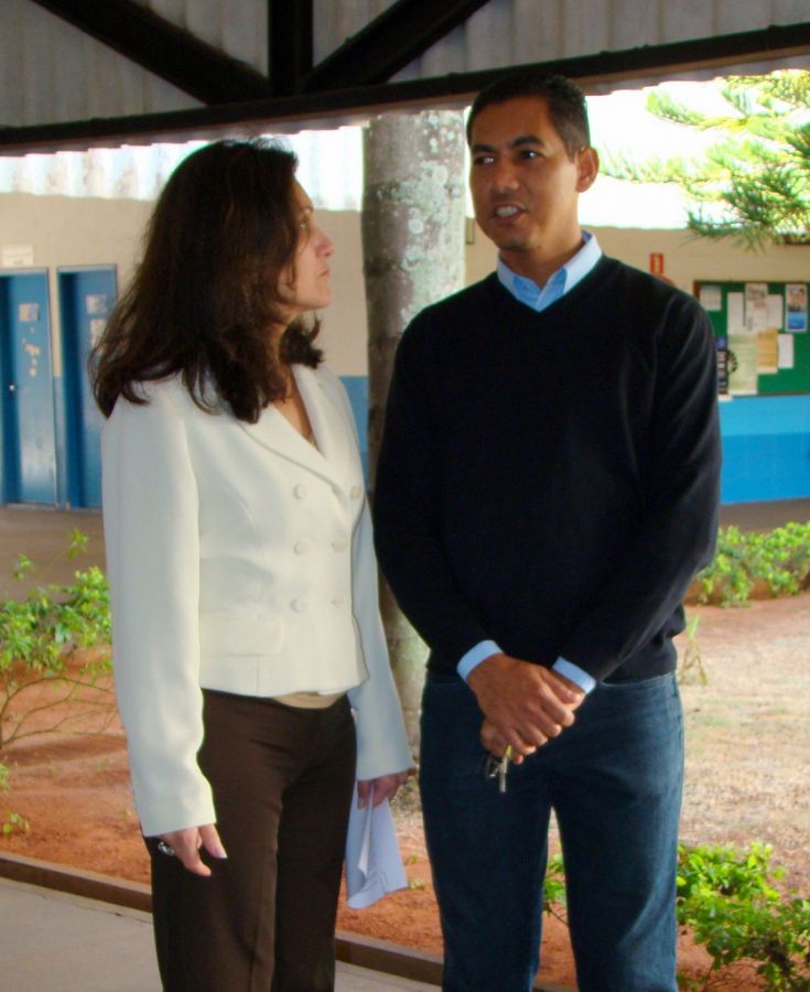 Clique Para Ampliar essa Imagem