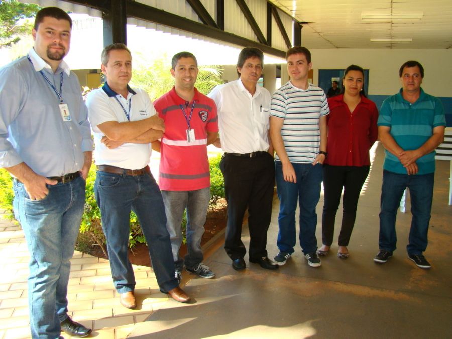 Clique Para Ampliar essa Imagem