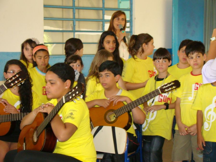 Clique Para Ampliar essa Imagem