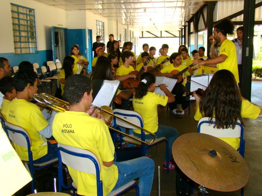 Clique Para Ampliar essa Imagem