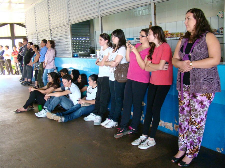 Clique Para Ampliar essa Imagem