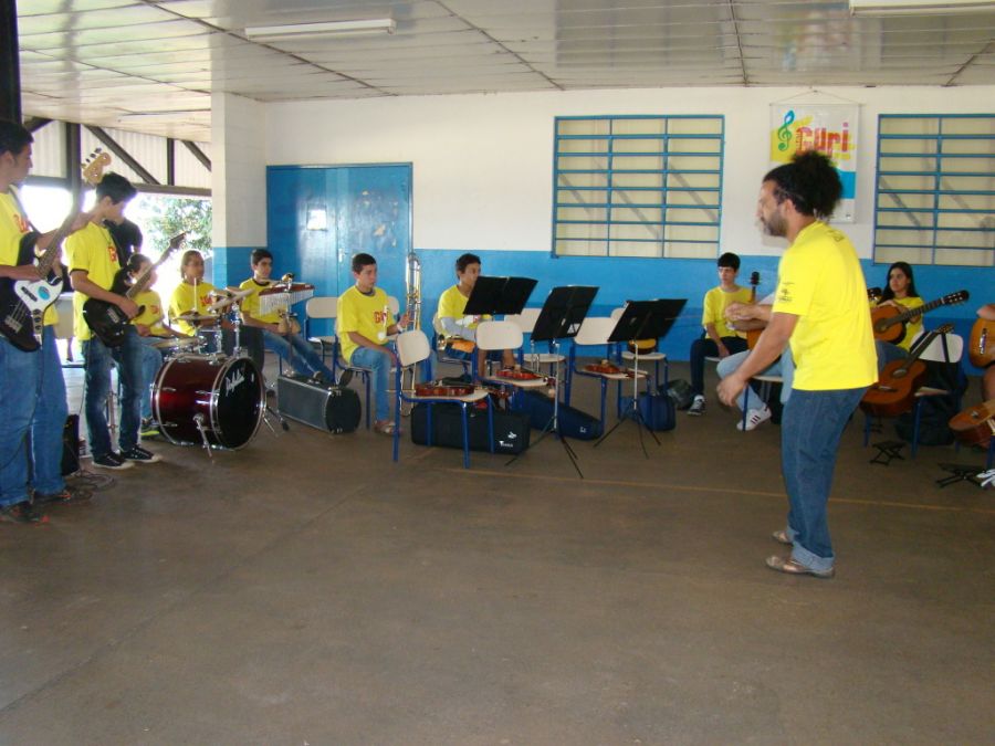 Clique Para Ampliar essa Imagem