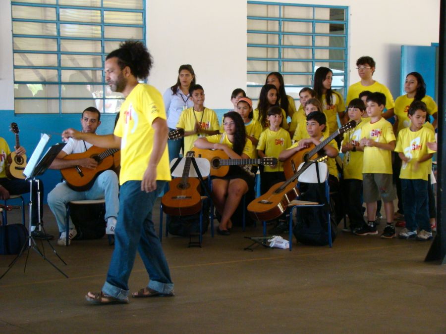 Clique Para Ampliar essa Imagem