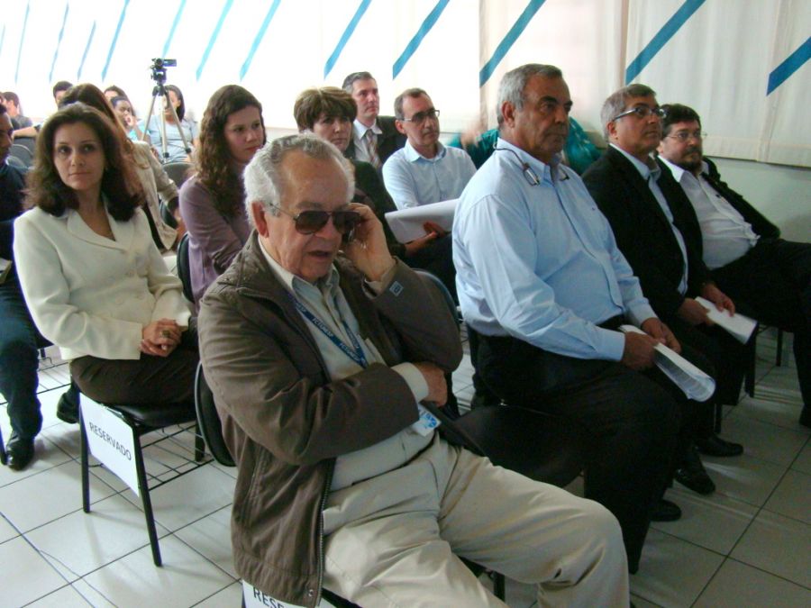 Clique Para Ampliar essa Imagem