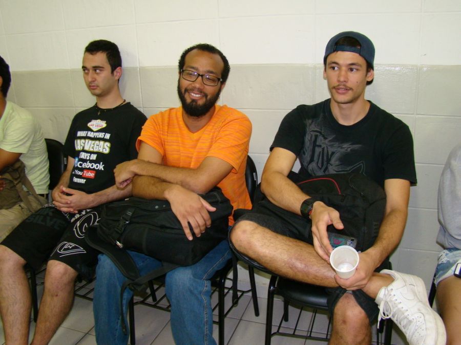 Clique Para Ampliar essa Imagem