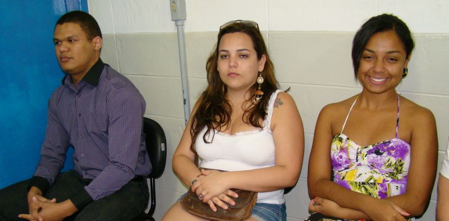 Clique Para Ampliar essa Imagem