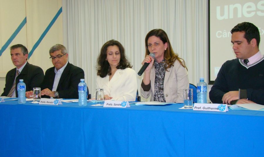 Clique Para Ampliar essa Imagem