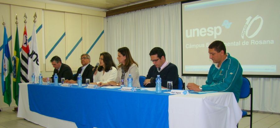 Clique Para Ampliar essa Imagem