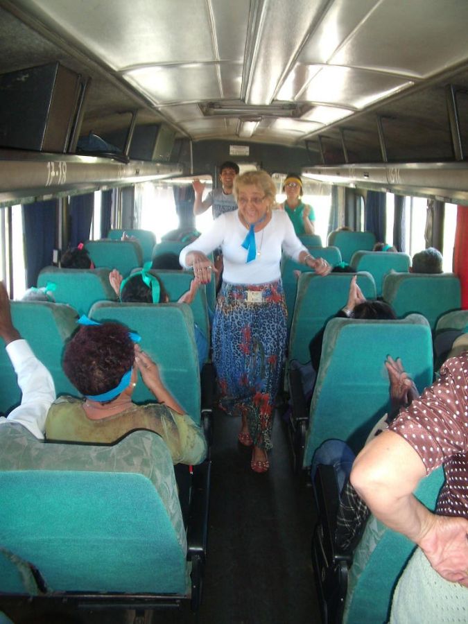 Clique Para Ampliar essa Imagem