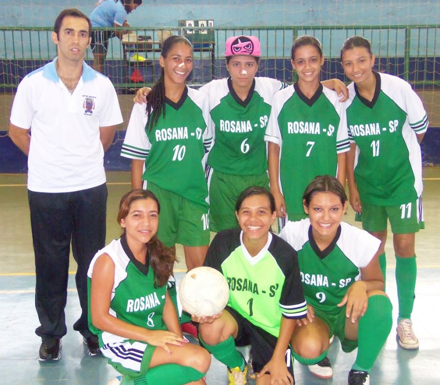 Clique Para Ampliar essa Imagem