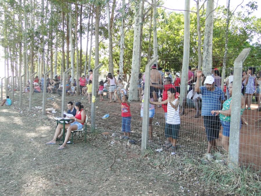 Clique Para Ampliar essa Imagem