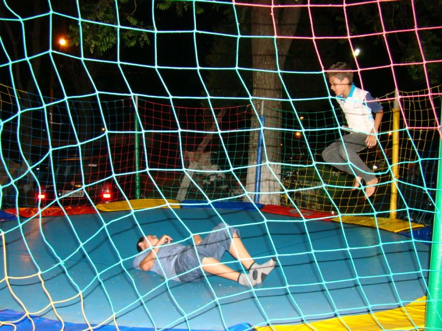 Clique Para Ampliar essa Imagem