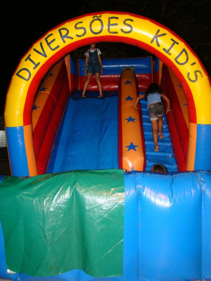 Clique Para Ampliar essa Imagem