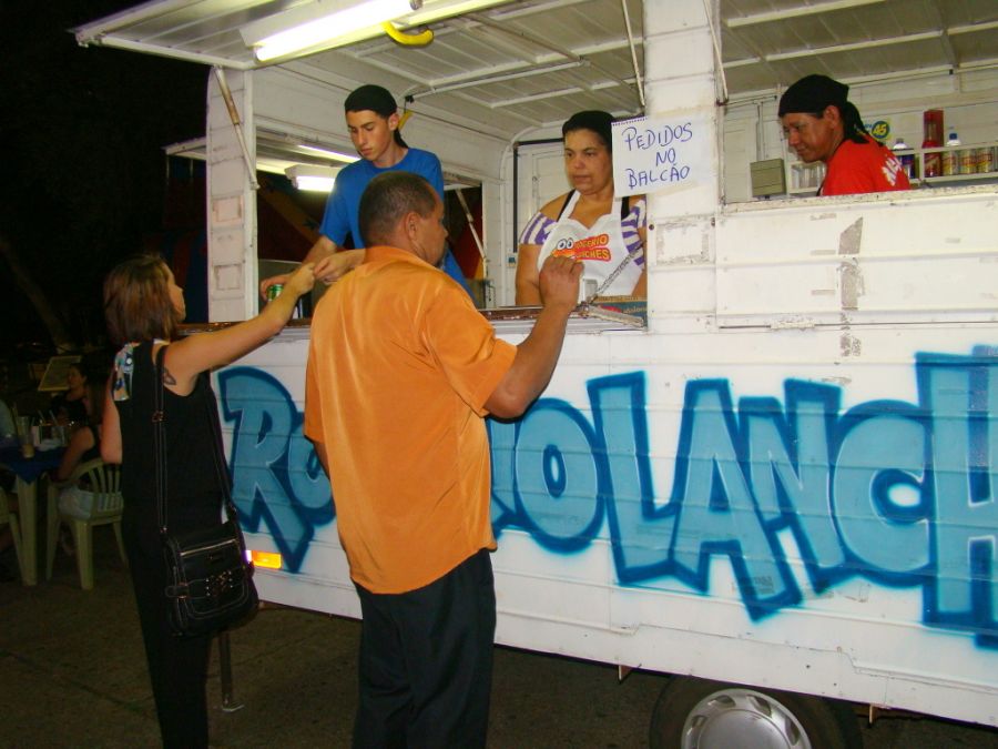 Clique Para Ampliar essa Imagem