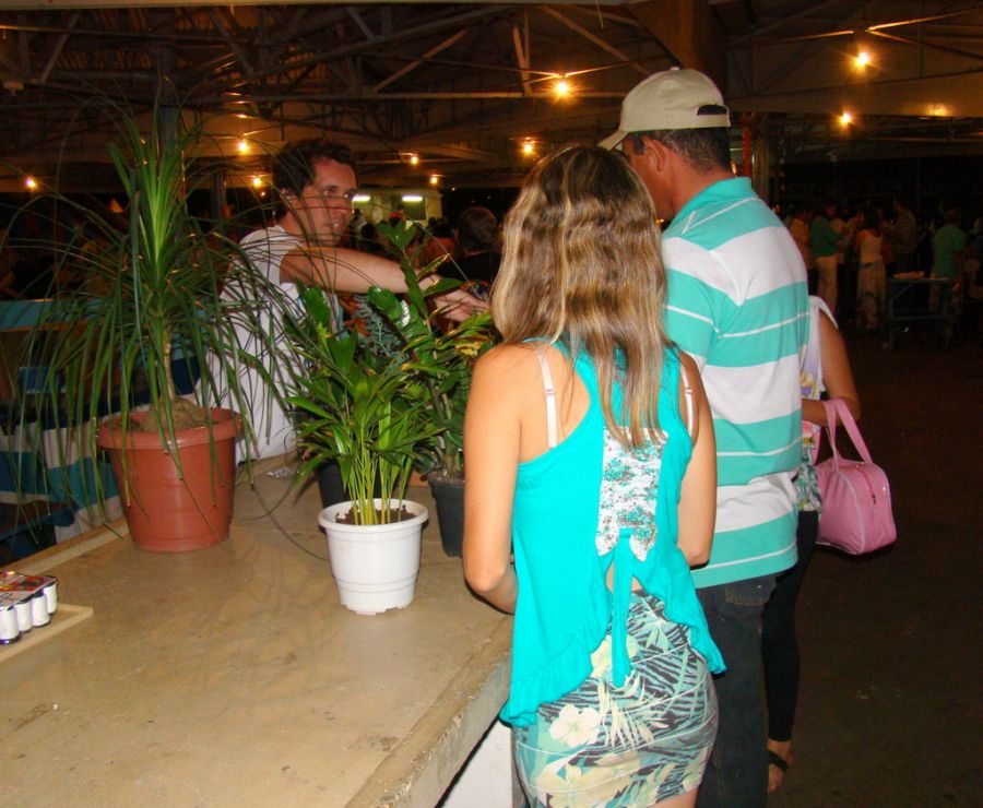 Clique Para Ampliar essa Imagem