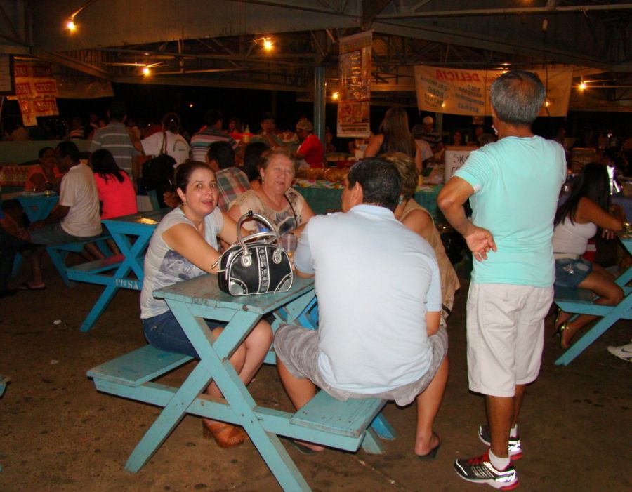 Clique Para Ampliar essa Imagem