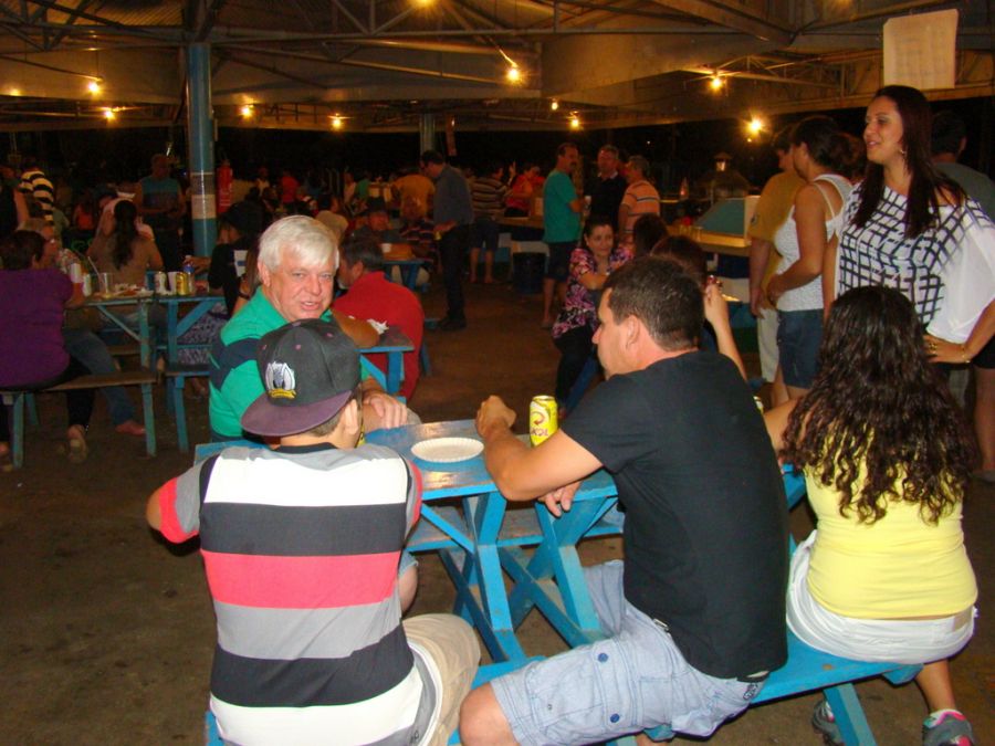 Clique Para Ampliar essa Imagem