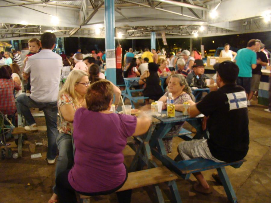 Clique Para Ampliar essa Imagem