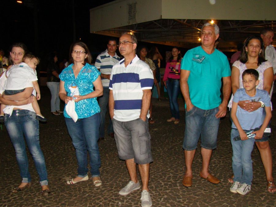 Clique Para Ampliar essa Imagem