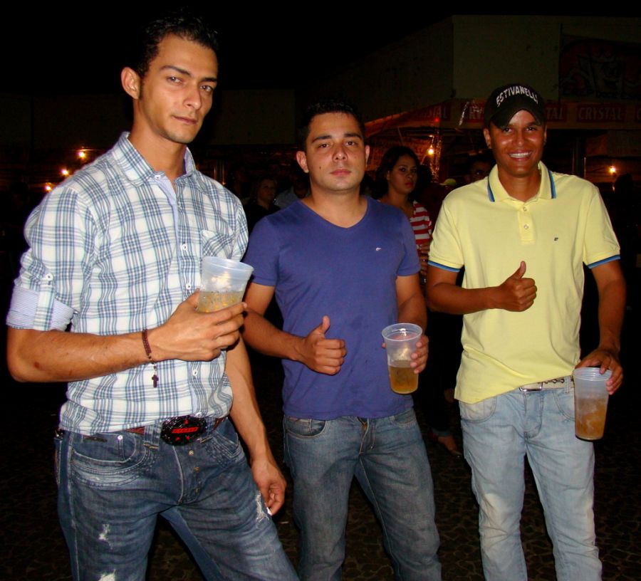 Clique Para Ampliar essa Imagem