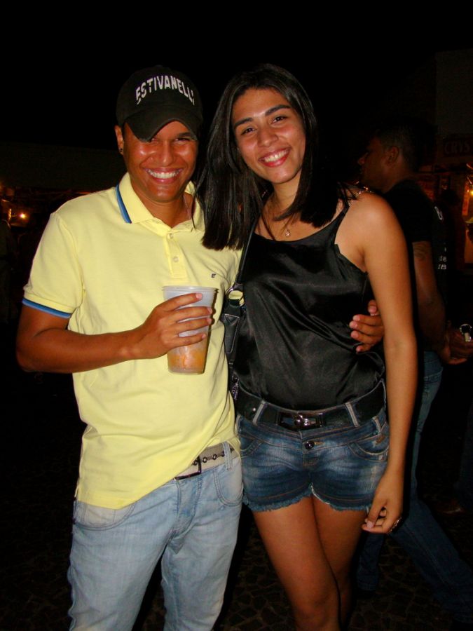 Clique Para Ampliar essa Imagem