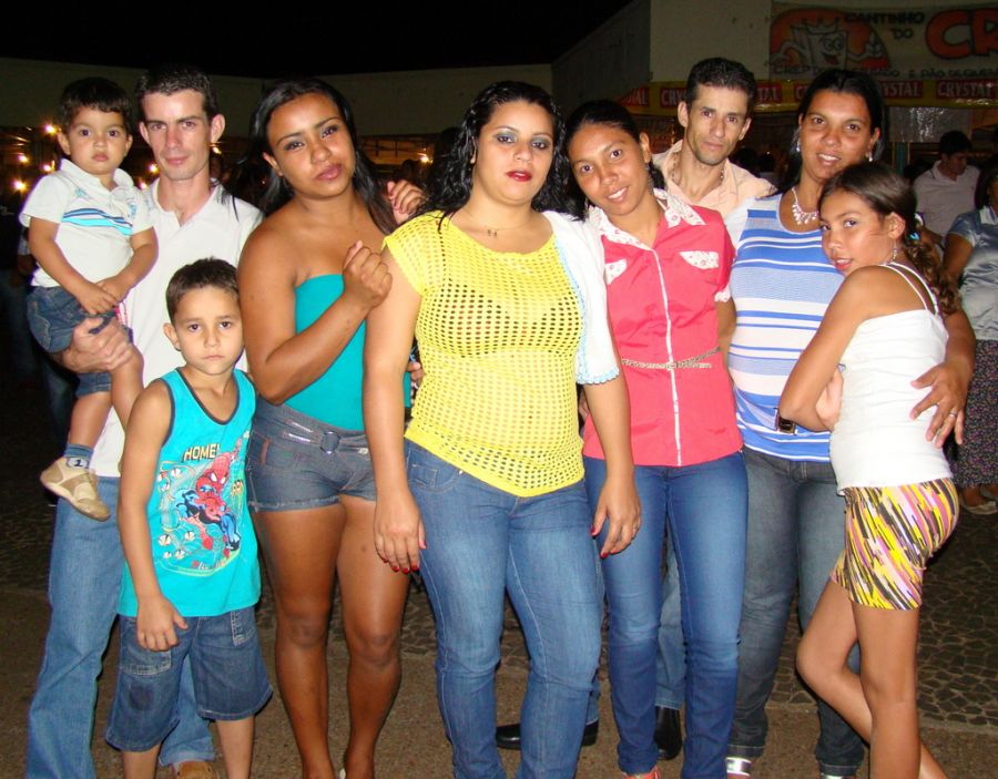 Clique Para Ampliar essa Imagem