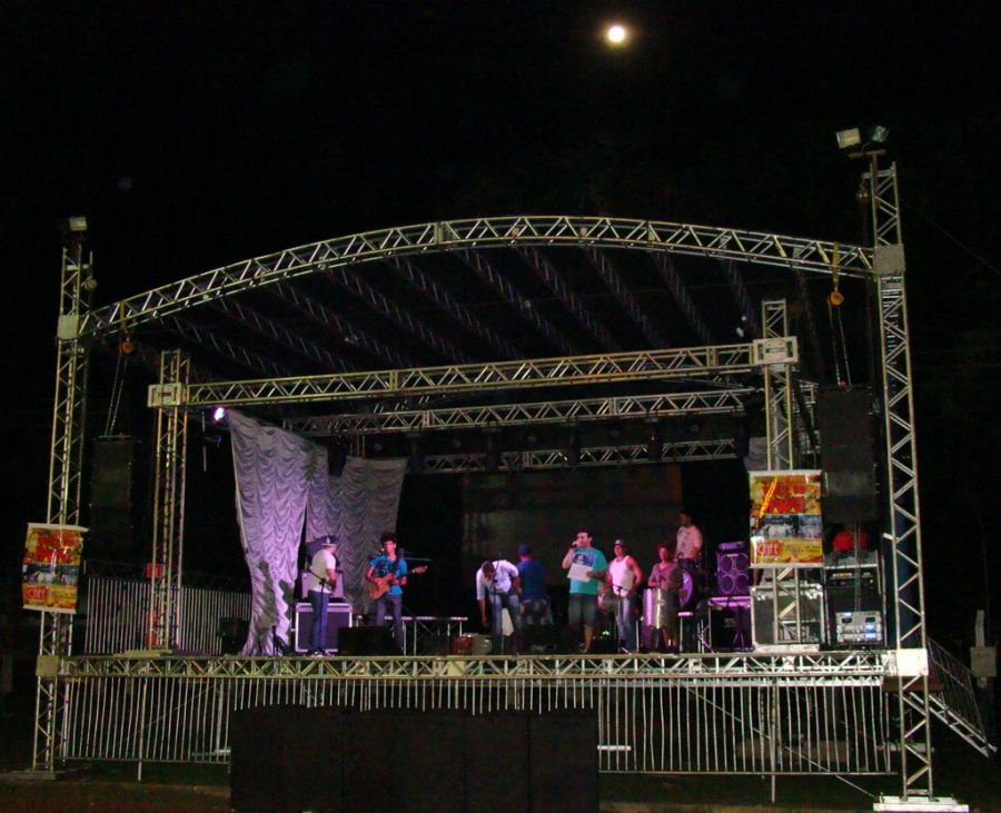 Clique Para Ampliar essa Imagem