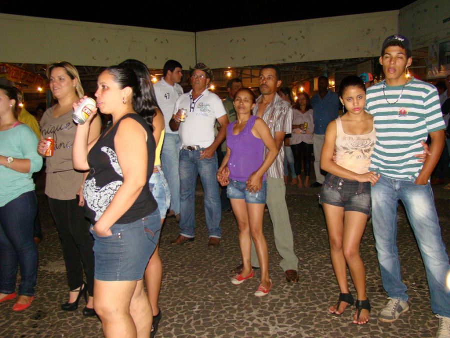 Clique Para Ampliar essa Imagem