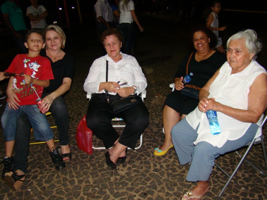 Clique Para Ampliar essa Imagem