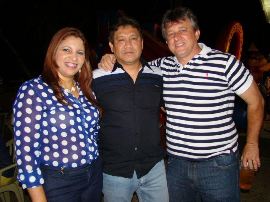 Clique Para Ampliar essa Imagem