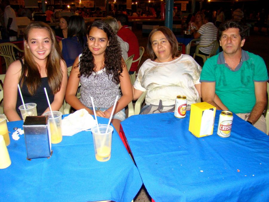 Clique Para Ampliar essa Imagem