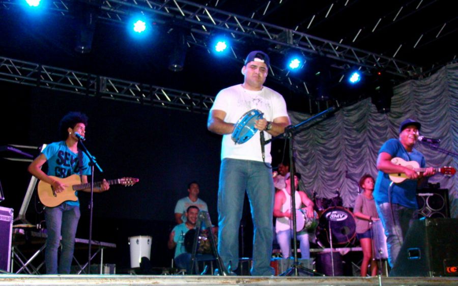 Clique Para Ampliar essa Imagem