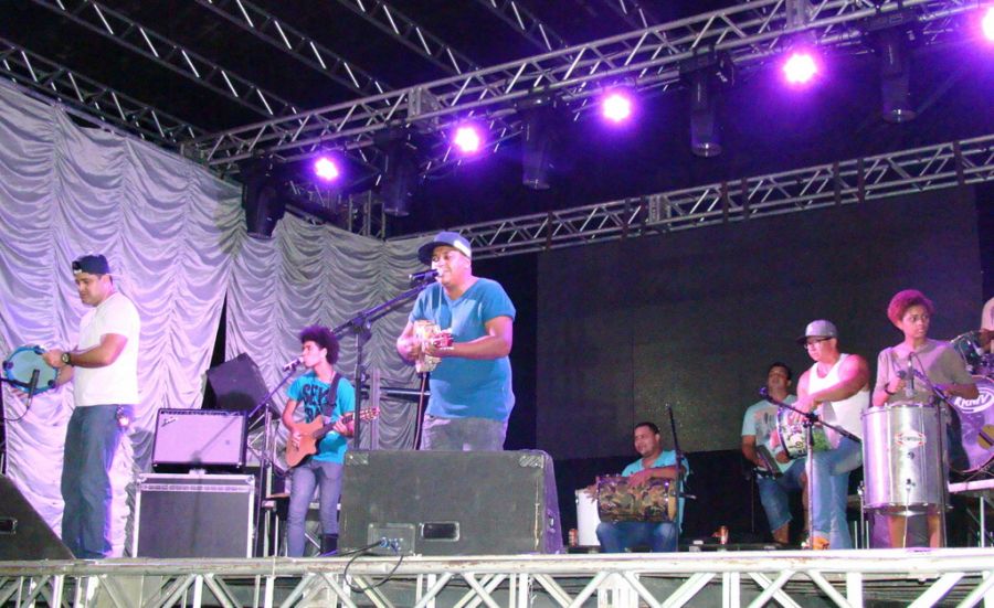 Clique Para Ampliar essa Imagem