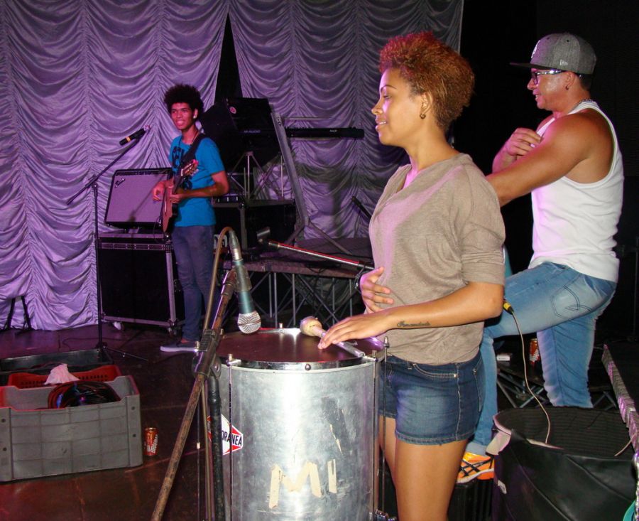 Clique Para Ampliar essa Imagem