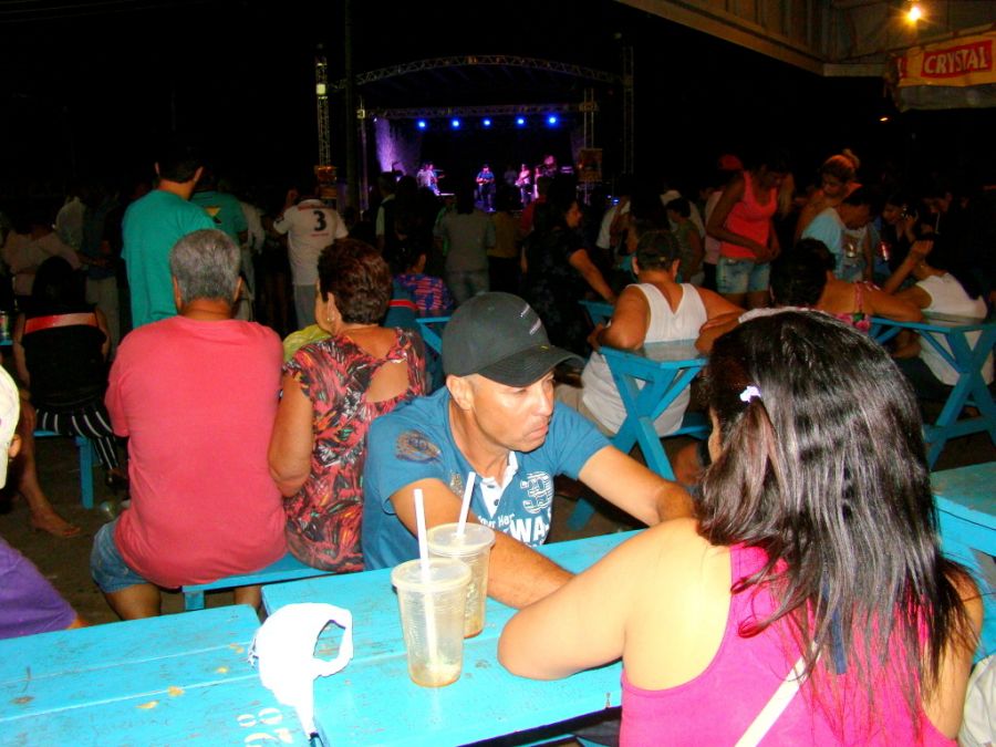 Clique Para Ampliar essa Imagem