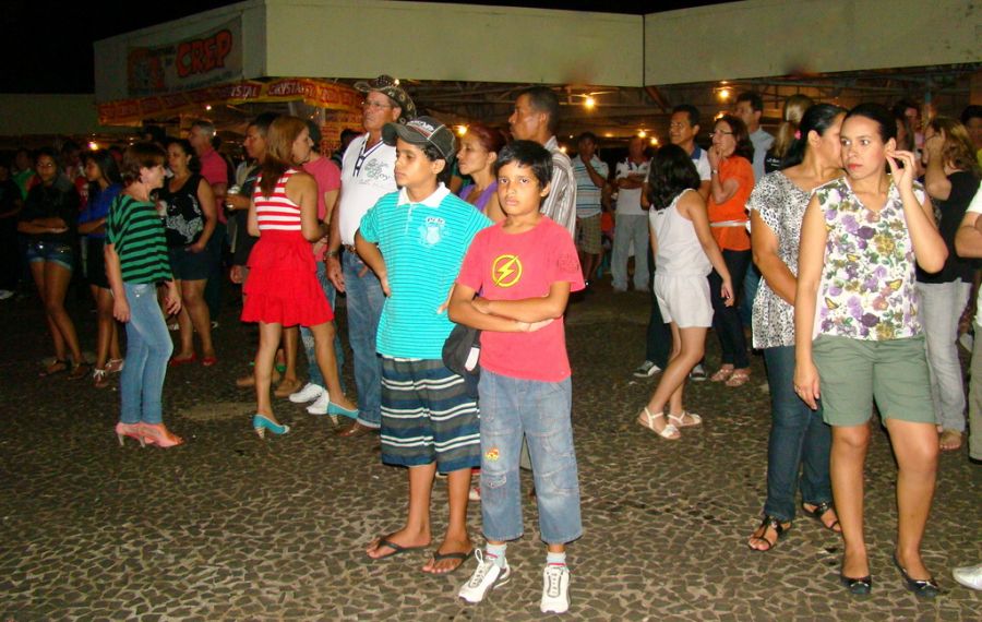 Clique Para Ampliar essa Imagem