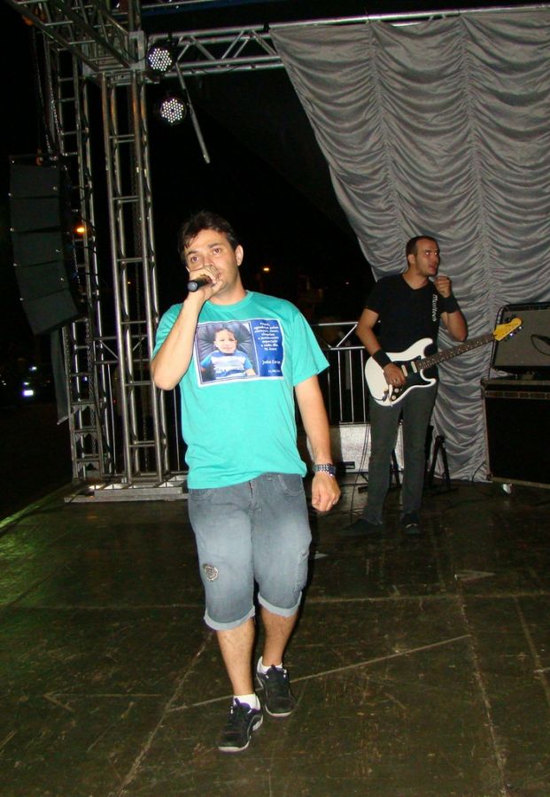 Clique Para Ampliar essa Imagem