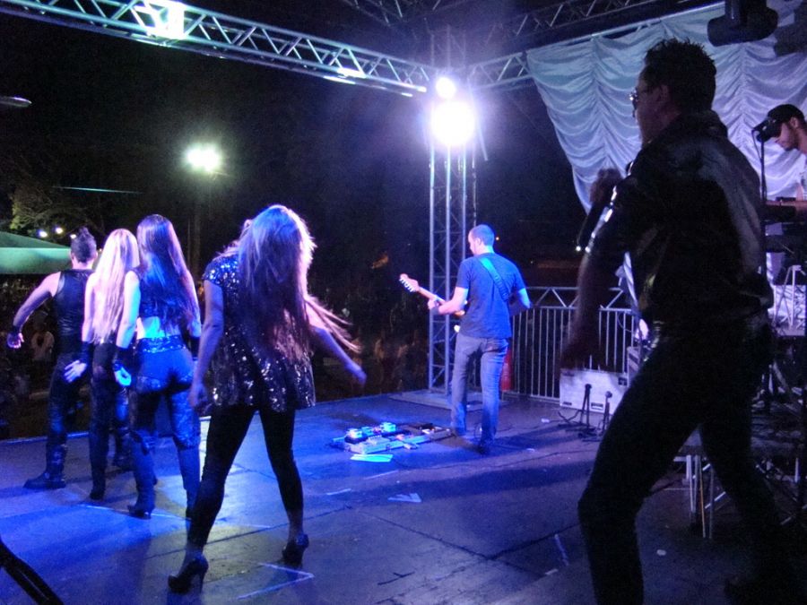 Clique Para Ampliar essa Imagem