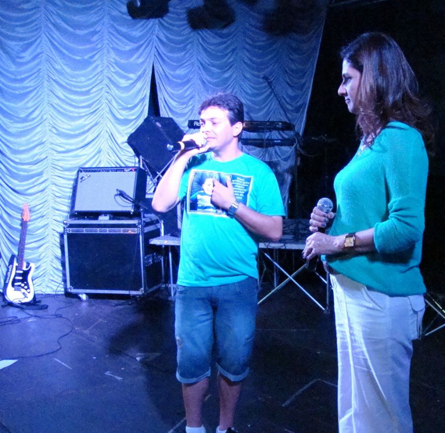 Clique Para Ampliar essa Imagem