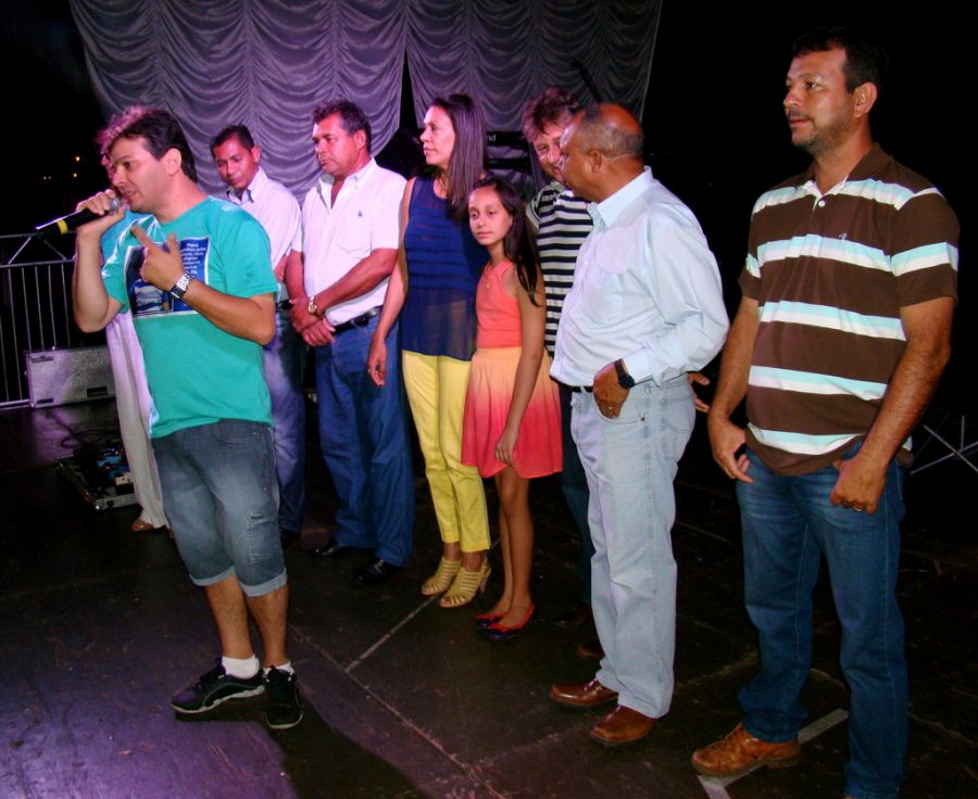 Clique Para Ampliar essa Imagem