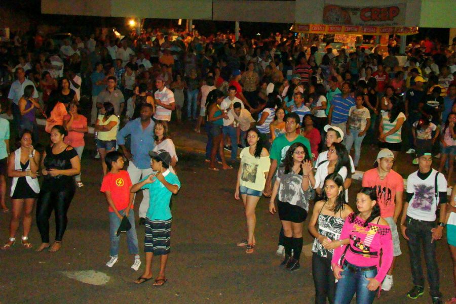 Clique Para Ampliar essa Imagem