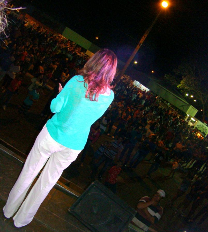 Clique Para Ampliar essa Imagem