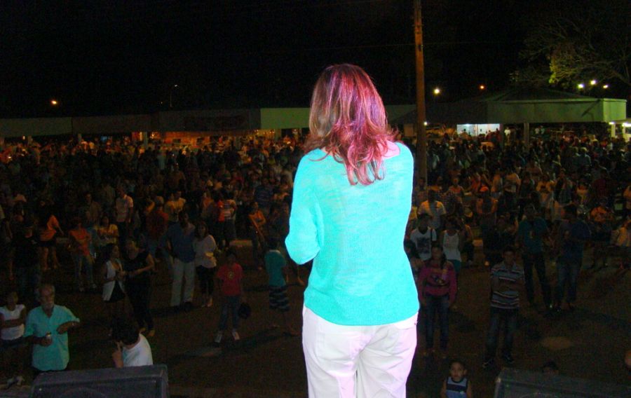 Clique Para Ampliar essa Imagem