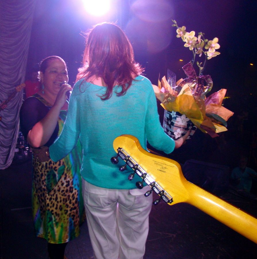 Clique Para Ampliar essa Imagem